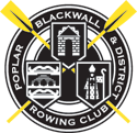 Poplar, Blackwall & District Rowing Club